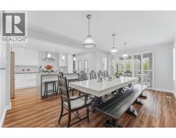 3332 TESTIMONY Square - 12