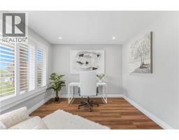3332 TESTIMONY Square - 19