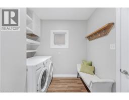 3332 TESTIMONY Square - 21
