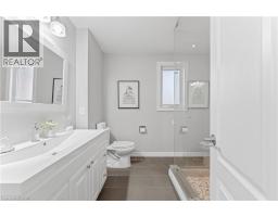 3332 TESTIMONY Square - 24
