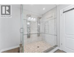 3332 TESTIMONY Square - 25