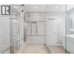 3332 TESTIMONY Square - 26