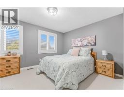 3332 TESTIMONY Square - 27