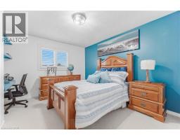 3332 TESTIMONY Square - 28