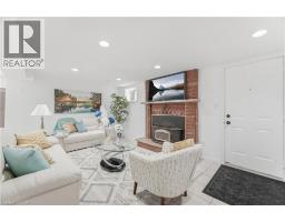 3332 TESTIMONY Square - 33