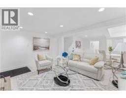 3332 TESTIMONY Square - 34