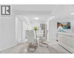 3332 TESTIMONY Square - 35
