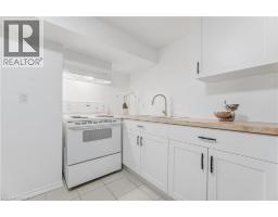 3332 TESTIMONY Square - 37