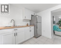 3332 TESTIMONY Square - 38