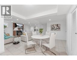 3332 TESTIMONY Square - 39