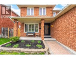 3332 TESTIMONY Square - 4