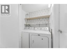 3332 TESTIMONY Square - 43