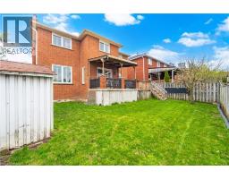 3332 TESTIMONY Square - 49