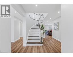 3332 TESTIMONY Square - 5