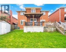 3332 TESTIMONY Square - 50