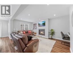 3332 TESTIMONY Square - 6