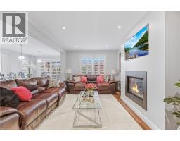 3332 TESTIMONY Square - 7