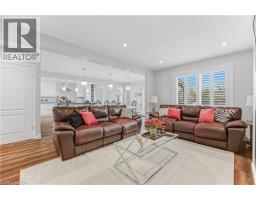 3332 TESTIMONY Square - 9