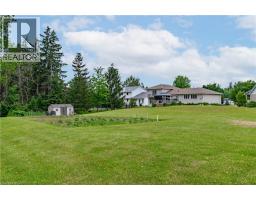 2069 WENDELL Court - 10