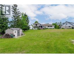 2069 WENDELL Court - 12