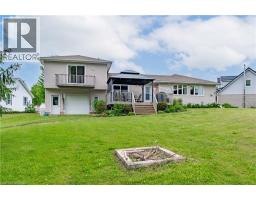 2069 WENDELL Court - 13
