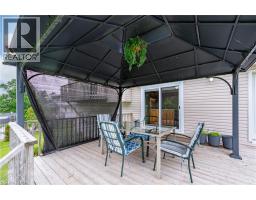 2069 WENDELL Court - 15