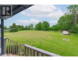 2069 WENDELL Court - 17