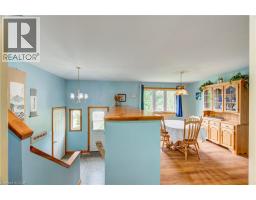 2069 WENDELL Court - 18