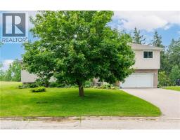 2069 WENDELL Court - 2