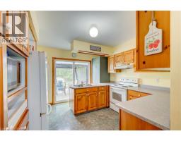 2069 WENDELL Court - 21