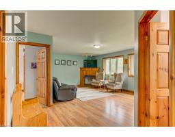 2069 WENDELL Court - 24