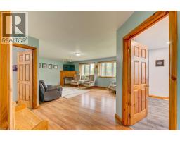 2069 WENDELL Court - 25