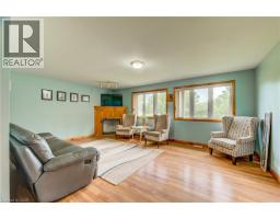 2069 WENDELL Court - 26