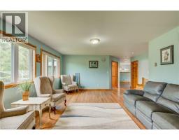 2069 WENDELL Court - 27