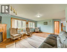 2069 WENDELL Court - 28