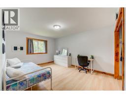 2069 WENDELL Court - 29