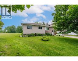 2069 WENDELL Court - 3