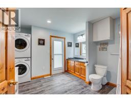 2069 WENDELL Court - 31