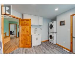 2069 WENDELL Court - 32