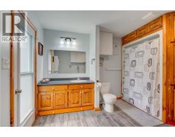 2069 WENDELL Court - 33
