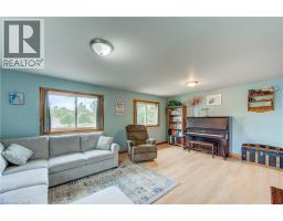 2069 WENDELL Court - 37