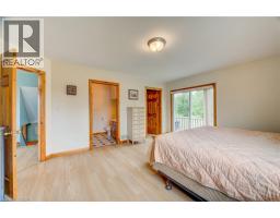 2069 WENDELL Court - 38