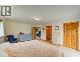 2069 WENDELL Court - 39