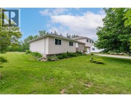 2069 WENDELL Court - 4