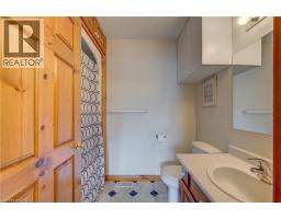 2069 WENDELL Court - 40