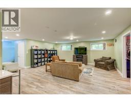 2069 WENDELL Court - 42