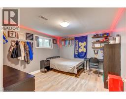 2069 WENDELL Court - 45