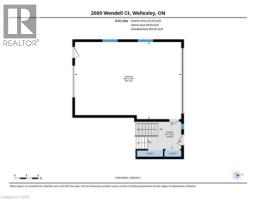 2069 WENDELL Court - 47