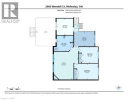 2069 WENDELL Court - 48