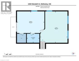 2069 WENDELL Court - 49